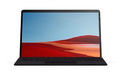 沧源安装 Surface 更新时遇到问题？