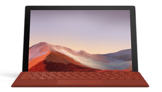 沧源清洁和维护 Surface