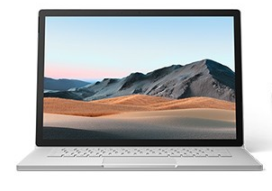 沧源surface数据恢复