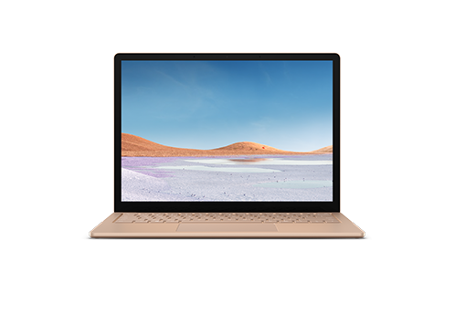 沧源微软surface设备不充电