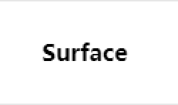 沧源微软surface book售后如何处理